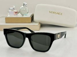 Picture of Versace Sunglasses _SKUfw56643349fw